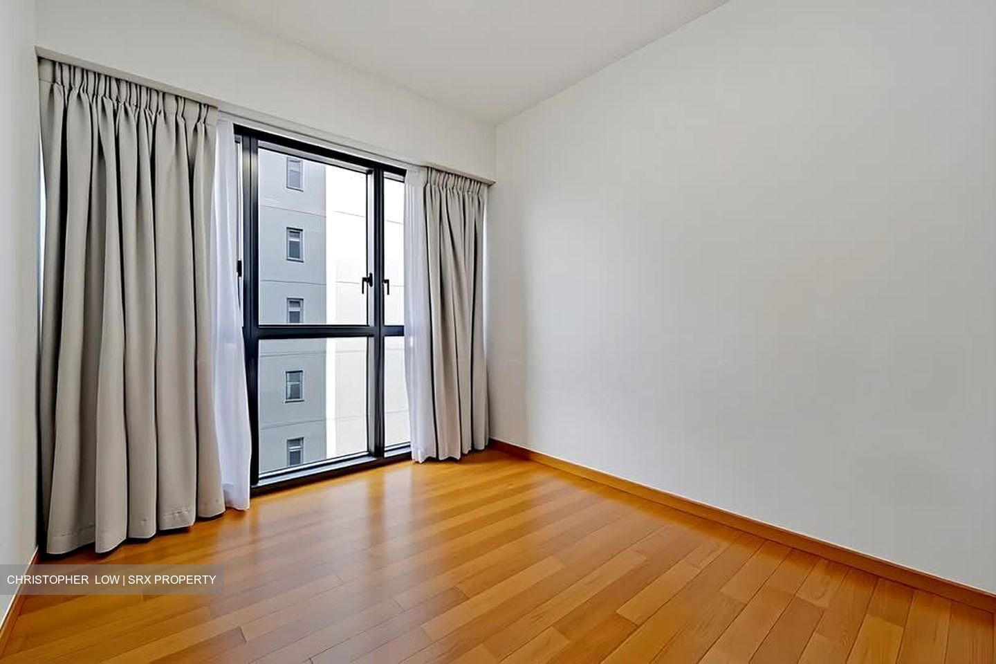 Fourth Avenue Residences (D10), Apartment #526890031
